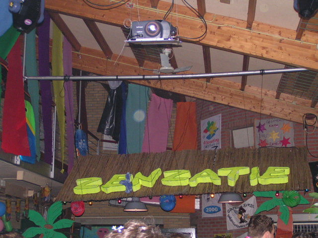 ZENZATIE_TROPICAL_06_05_200150