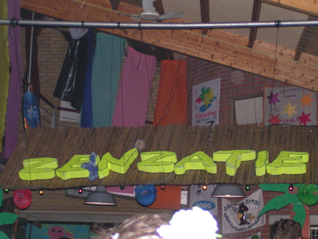 ZENZATIE_TROPICAL_06_05_200151