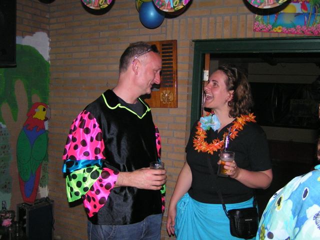 ZENZATIE_TROPICAL_06_05_200153