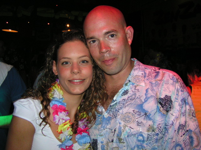 ZENZATIE_TROPICAL_06_05_200154
