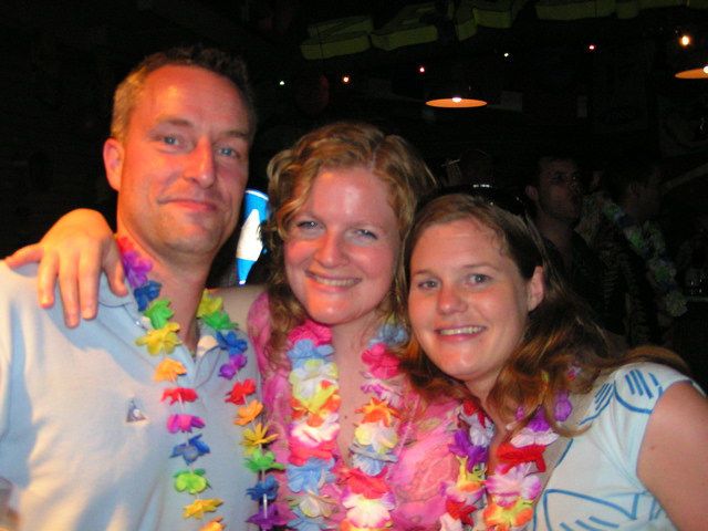 ZENZATIE_TROPICAL_06_05_200155