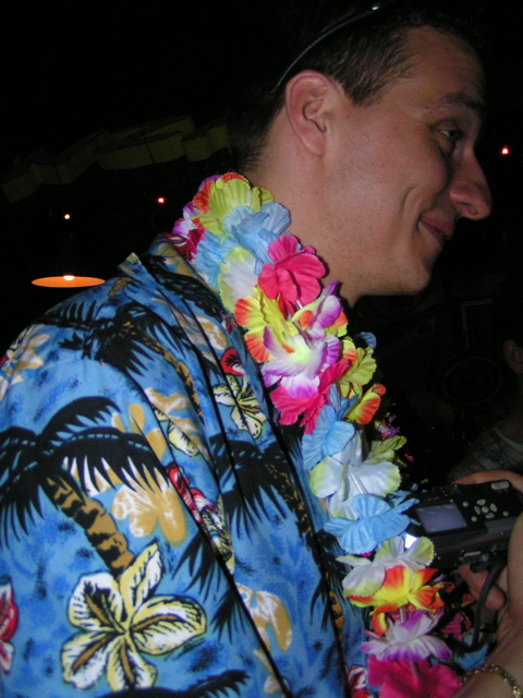 ZENZATIE_TROPICAL_06_05_200156