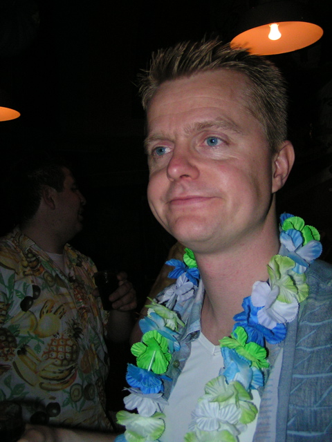 ZENZATIE_TROPICAL_06_05_200158