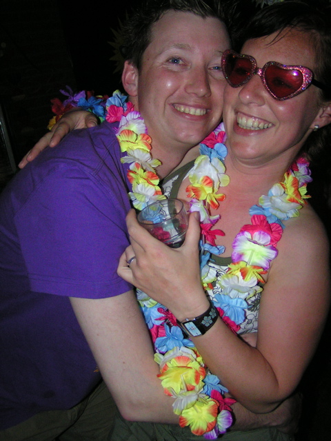 ZENZATIE_TROPICAL_06_05_200159