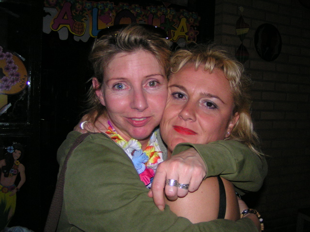 ZENZATIE_TROPICAL_06_05_200160