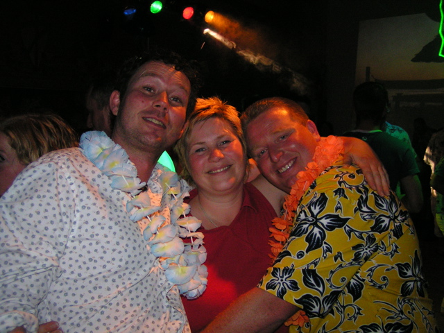 ZENZATIE_TROPICAL_06_05_200162
