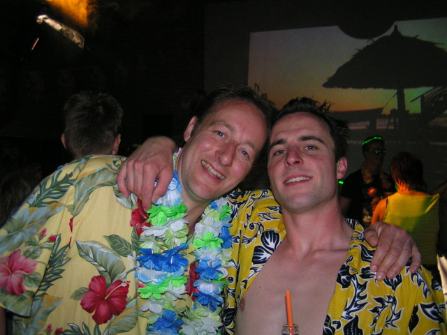 ZENZATIE_TROPICAL_06_05_200163
