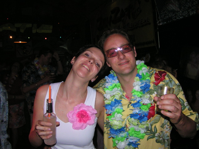ZENZATIE_TROPICAL_06_05_200164
