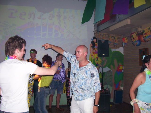 100_1211.JPG
