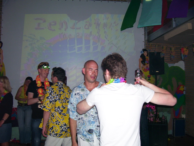 100_1212.JPG
