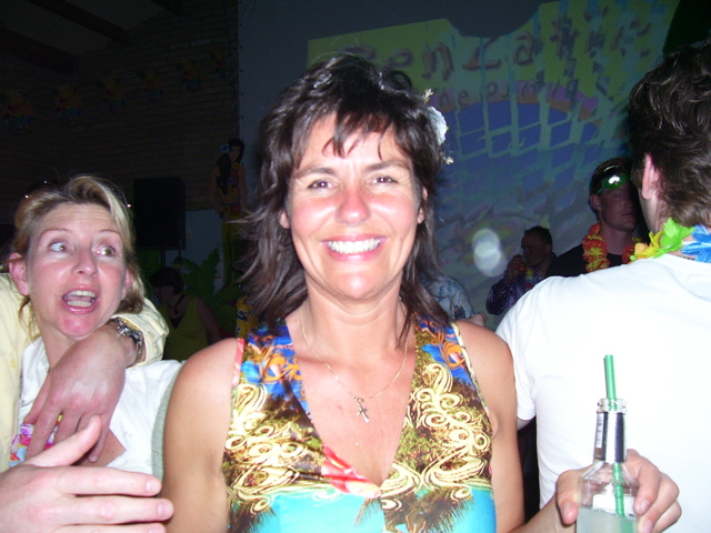 100_1213.JPG