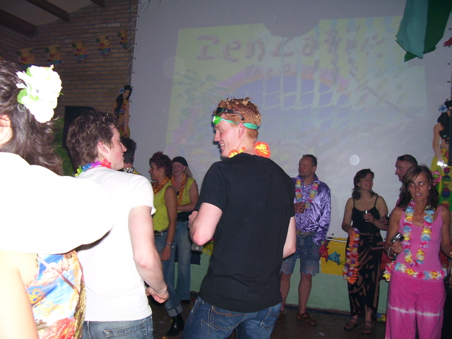 100_1214.JPG