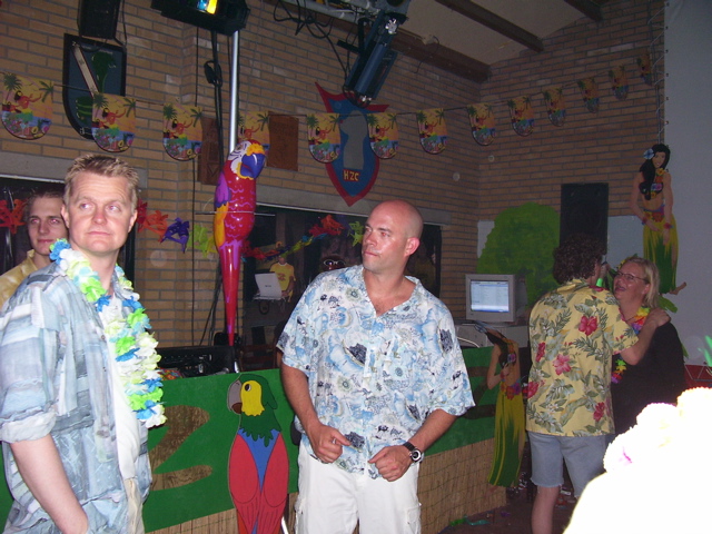 100_1215.JPG