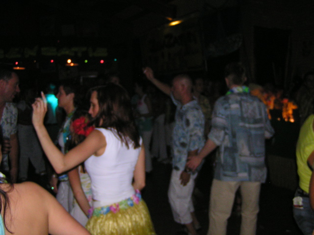ZENZATIE_TROPICAL_06_05_200167