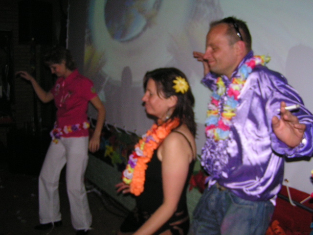 ZENZATIE_TROPICAL_06_05_200168