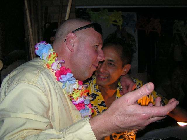 ZENZATIE_TROPICAL_06_05_200169