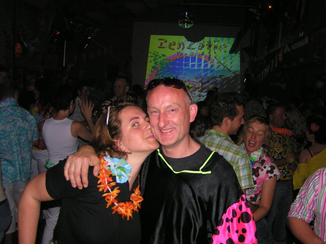 ZENZATIE_TROPICAL_06_05_200172