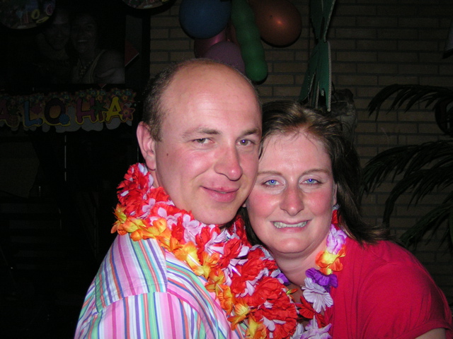 ZENZATIE_TROPICAL_06_05_200174