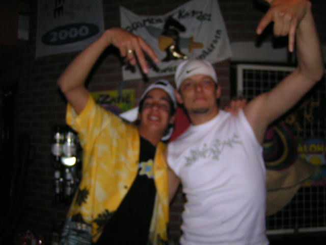 ZENZATIE_TROPICAL_06_05_200178