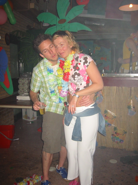 IMG_3356.JPG