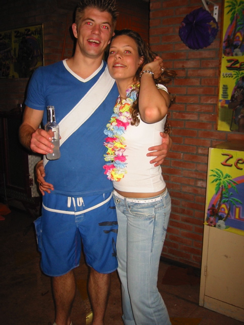 IMG_3357.JPG