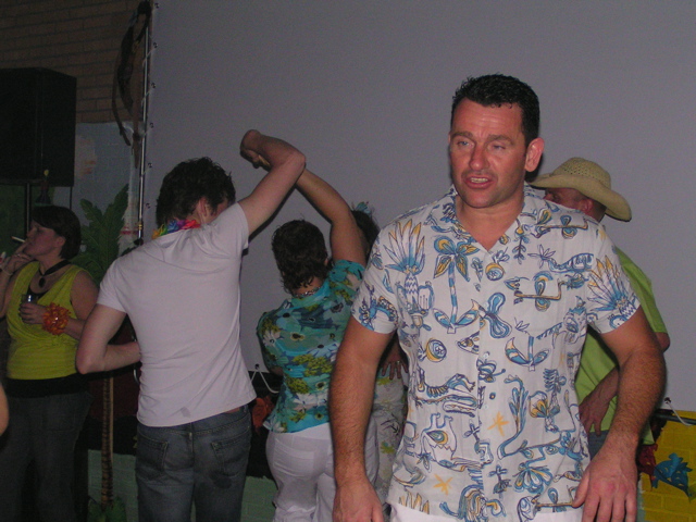 ZENZATIE_TROPICAL_06_05_200179