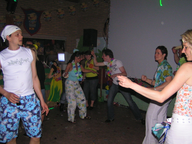 ZENZATIE_TROPICAL_06_05_200180
