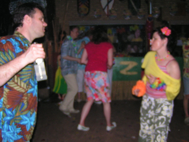 ZENZATIE_TROPICAL_06_05_200181