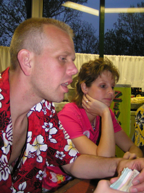 ZENZATIE_TROPICAL_06_05_200185