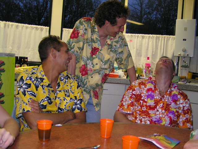 ZENZATIE_TROPICAL_06_05_200186