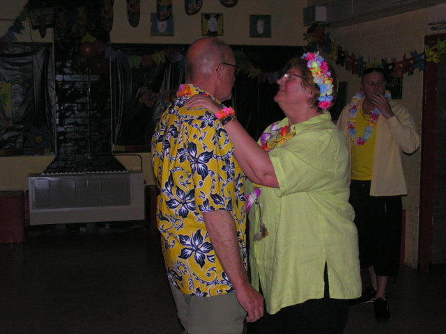 ZENZATIE_TROPICAL_06_05_20025
