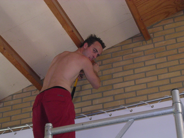 DSCN4661