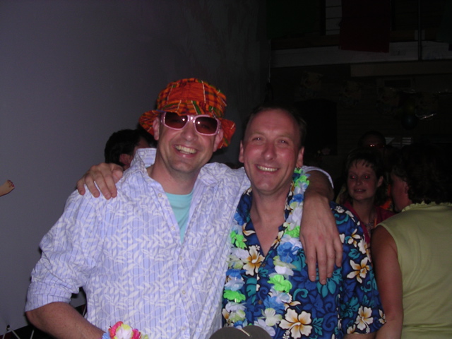 DSCN4784.JPG