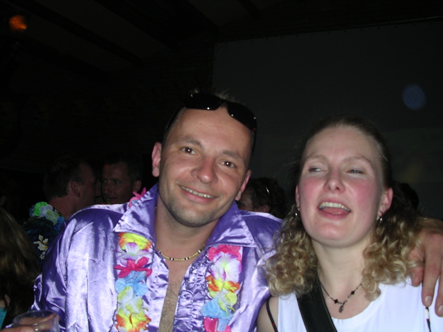 DSCN4785.JPG