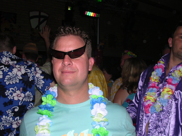 DSCN4786.JPG