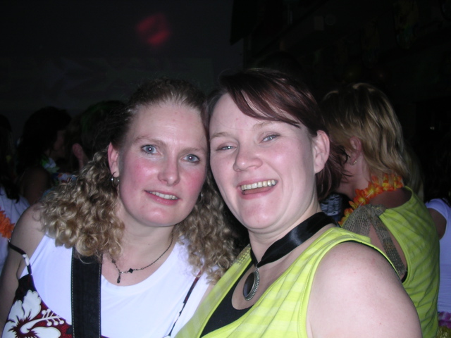 DSCN4787.JPG