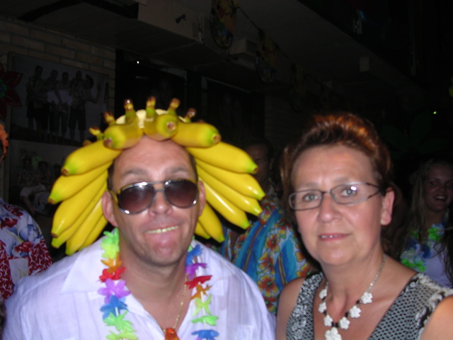 DSCN4788.JPG