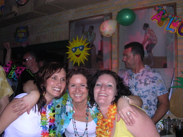 DSCN4789.JPG