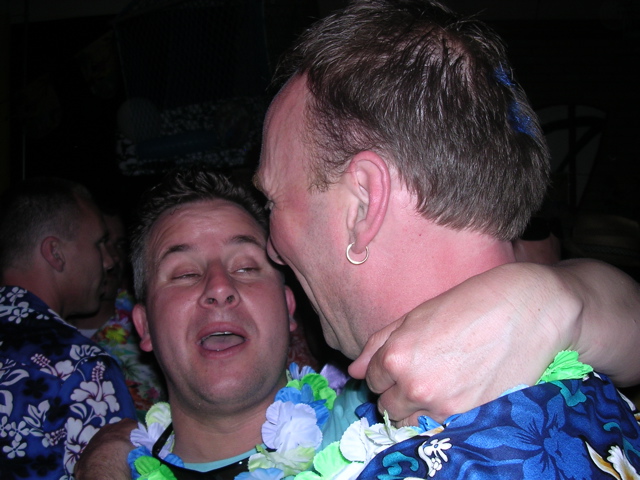 DSCN4790.JPG