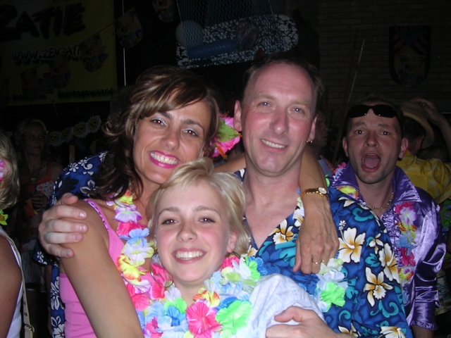 DSCN4791.JPG