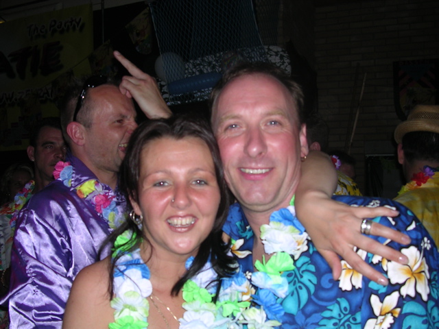 DSCN4793.JPG