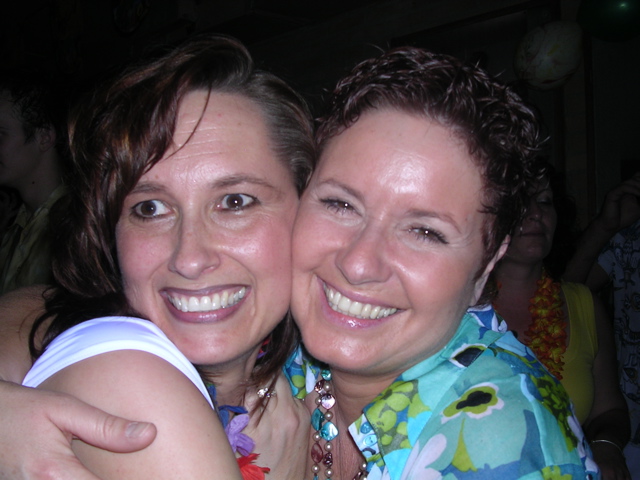DSCN4794.JPG