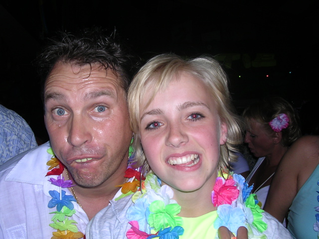 DSCN4795.JPG