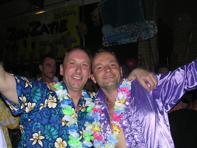 DSCN4797.JPG