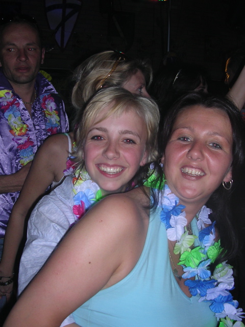DSCN4799.JPG