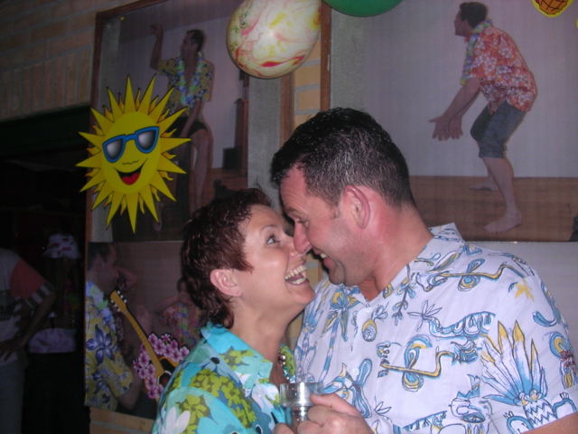DSCN4800.JPG