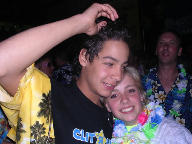DSCN4801.JPG