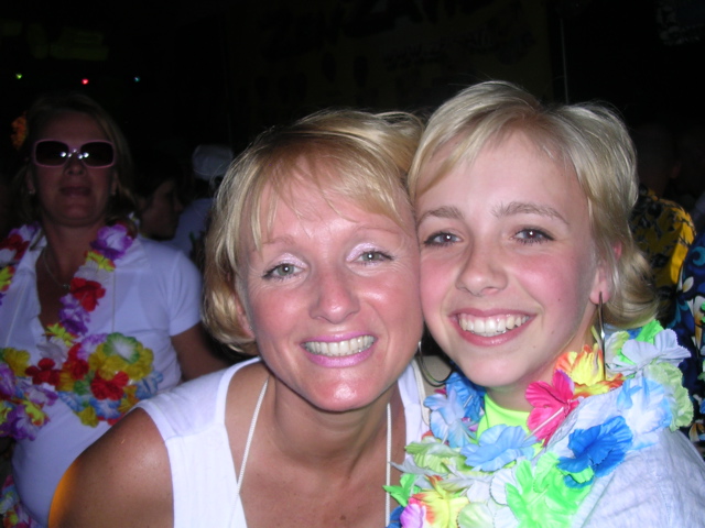 DSCN4802.JPG