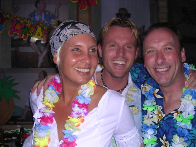 DSCN4803.JPG