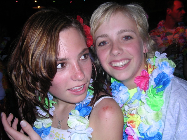 DSCN4804.JPG